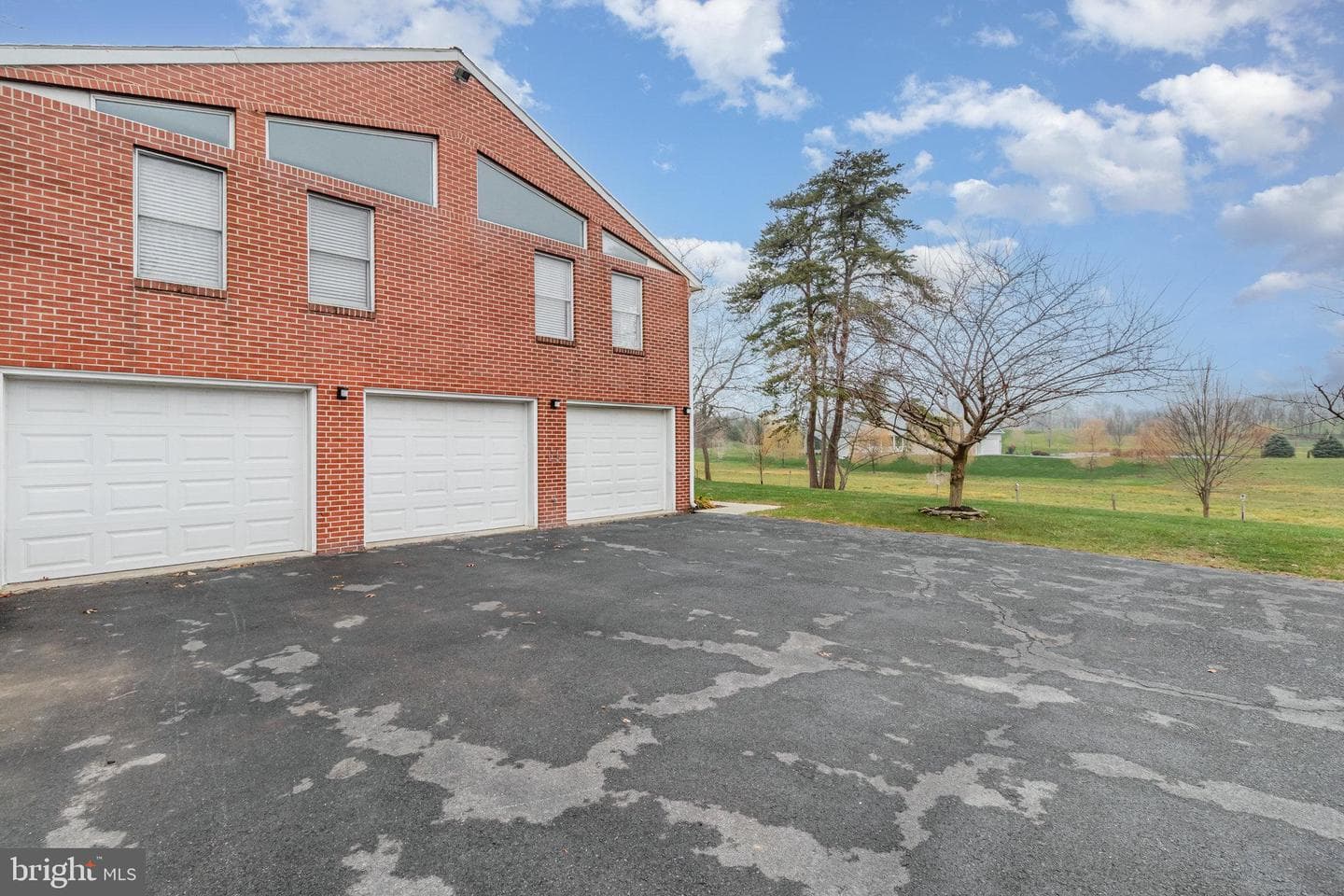 6112 Linglestown Road photo 2