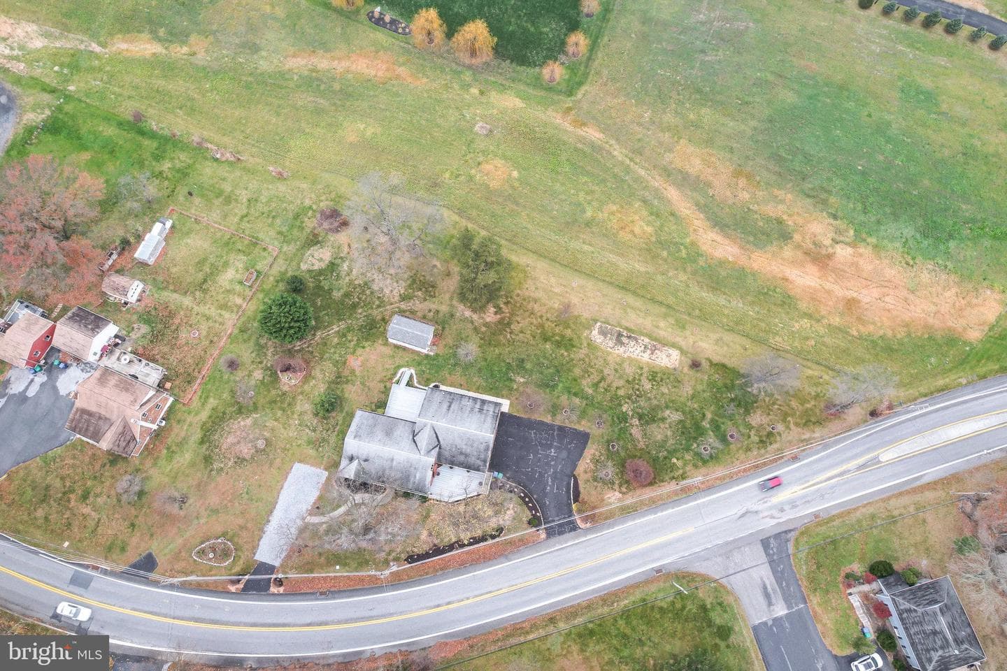 6112 Linglestown Road photo 40