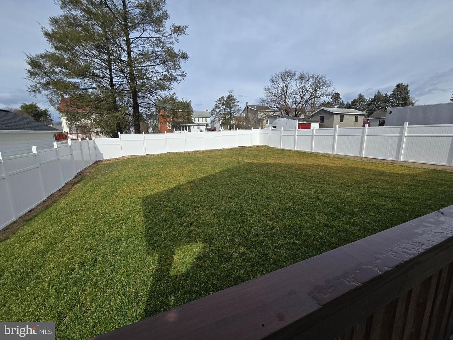 1015 Chambers Street photo 22