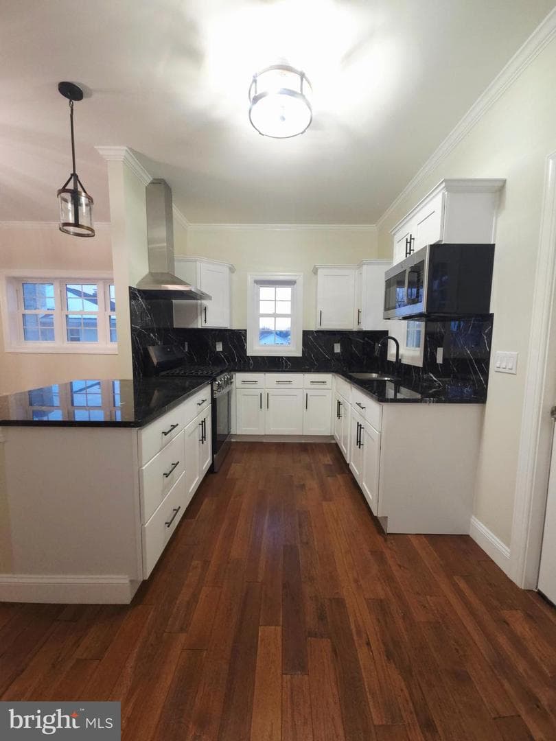 1015 Chambers Street photo 4