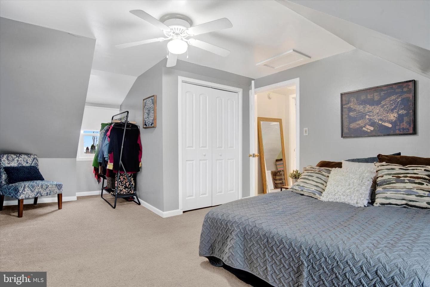 6129 Bluebird Avenue photo 22
