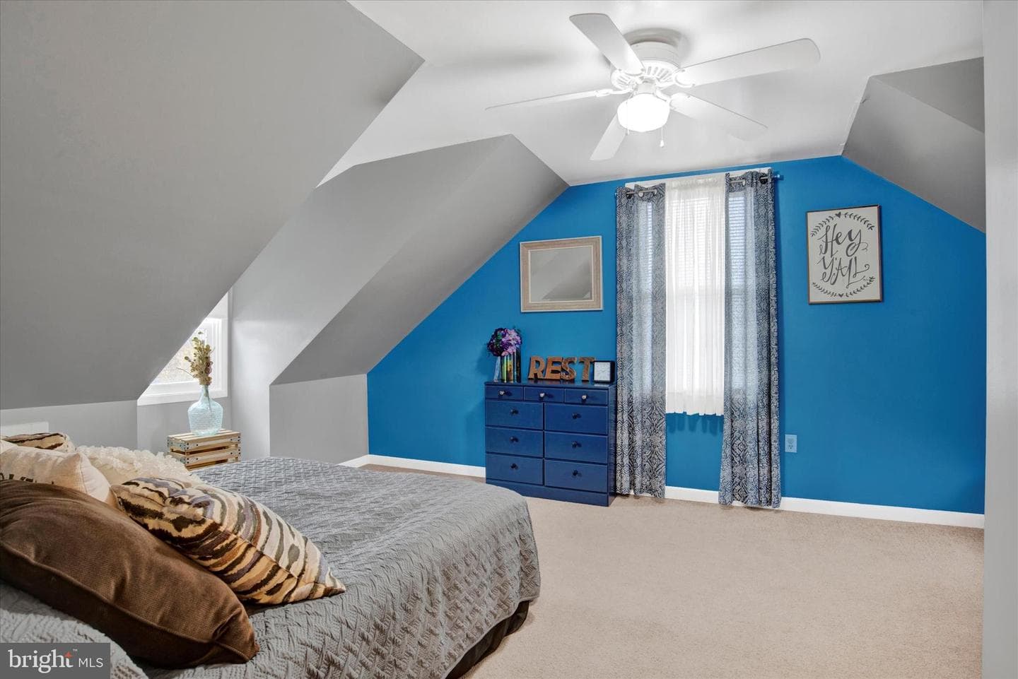 6129 Bluebird Avenue photo 23