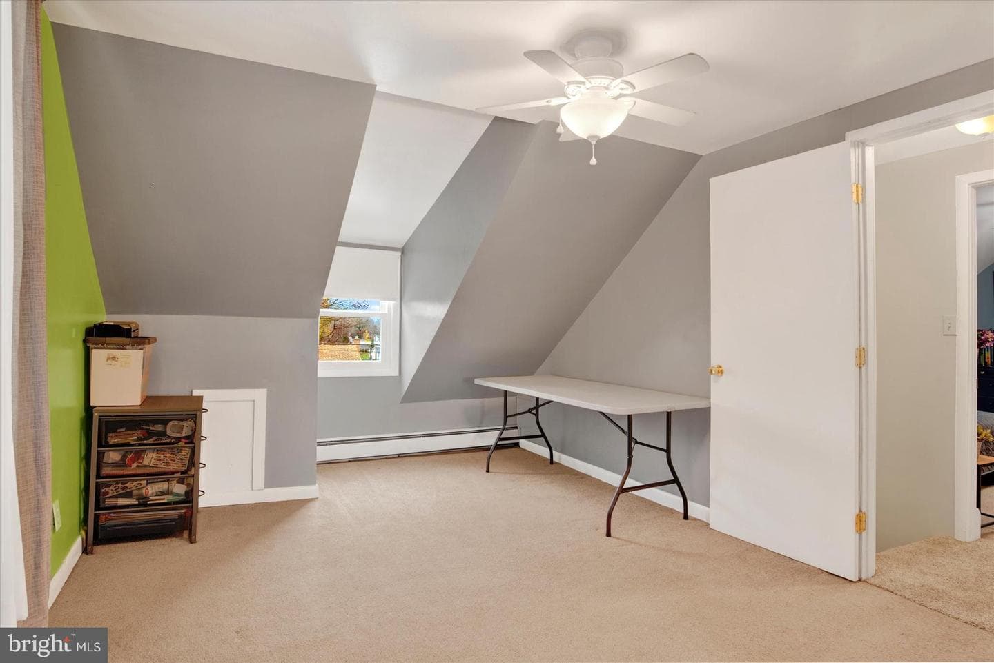 6129 Bluebird Avenue photo 24