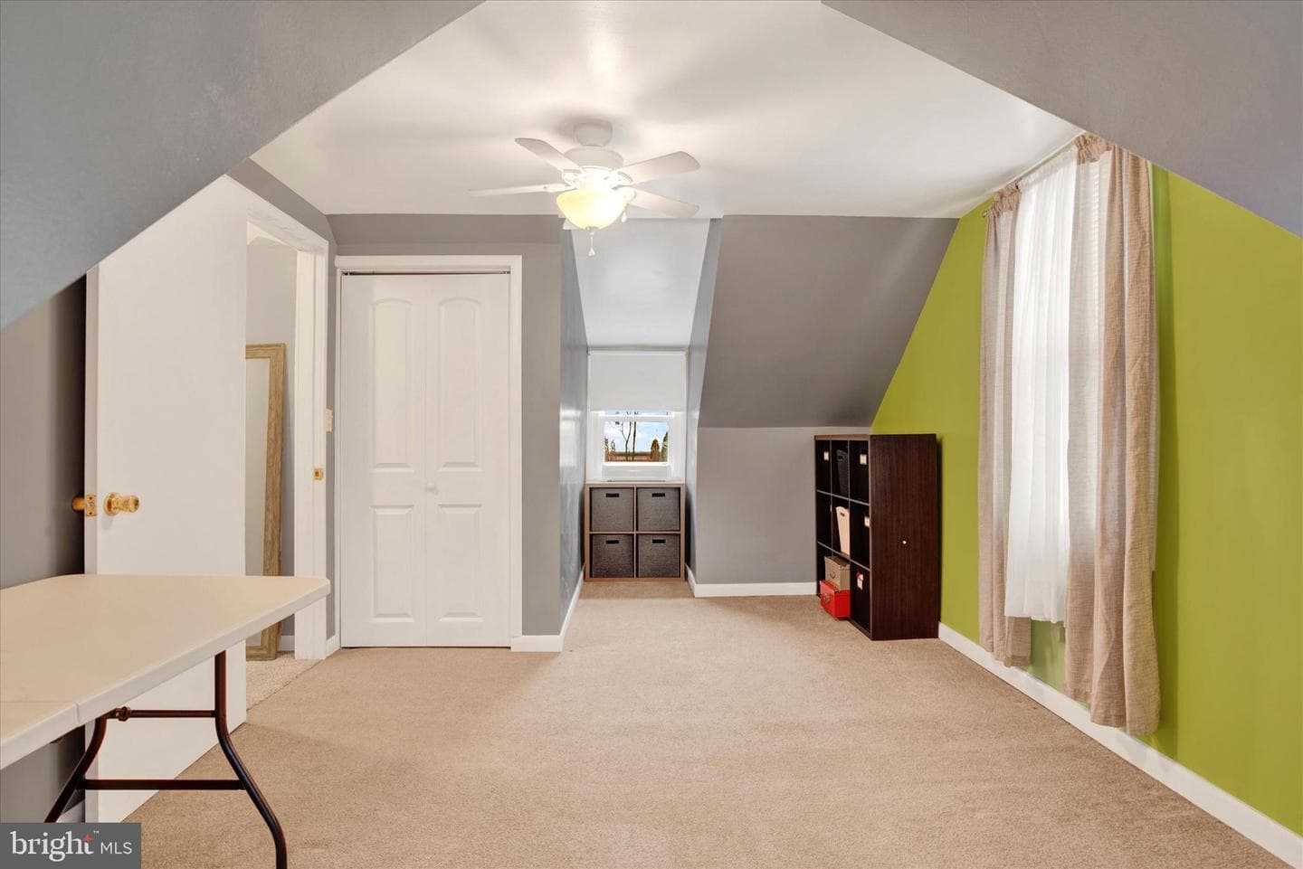 6129 Bluebird Avenue photo 25