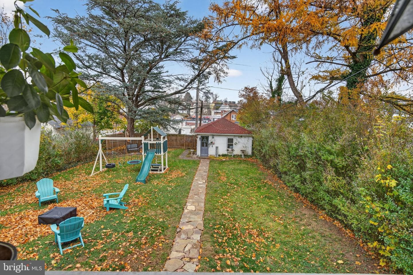 2314 Hoffer Street photo 35