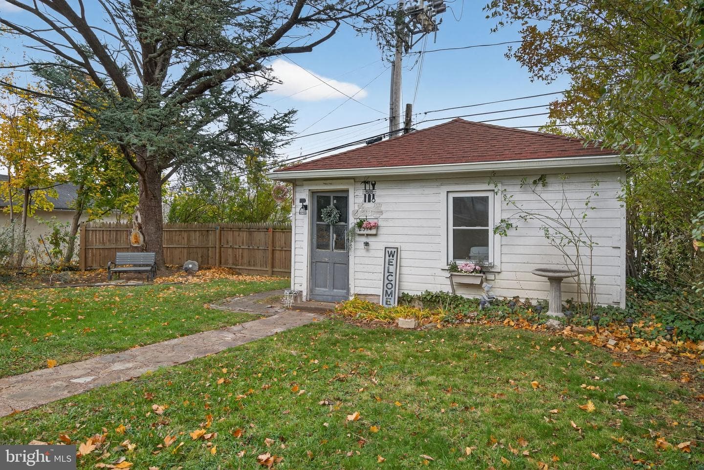 2314 Hoffer Street photo 39