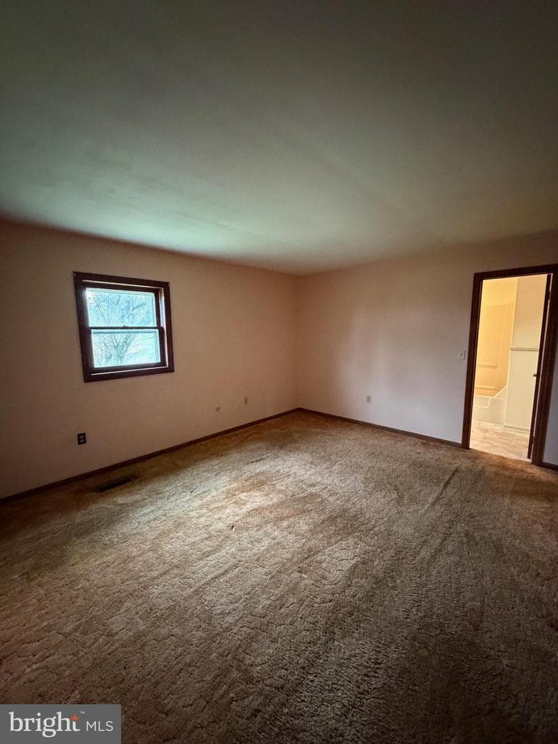 1770 Oberlin Road photo 12