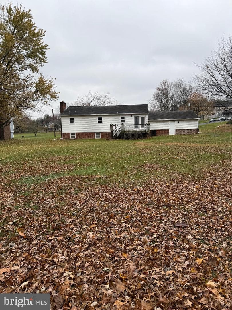 1770 Oberlin Road photo 2