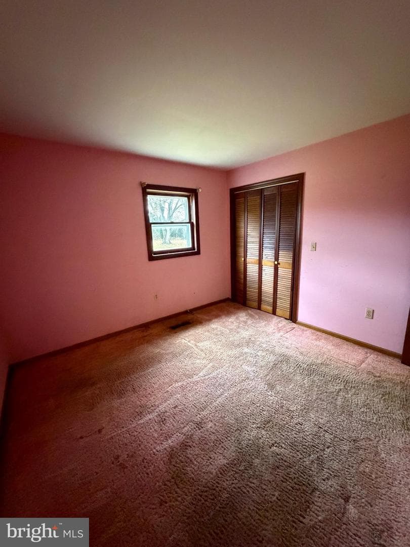 1770 Oberlin Road photo 20