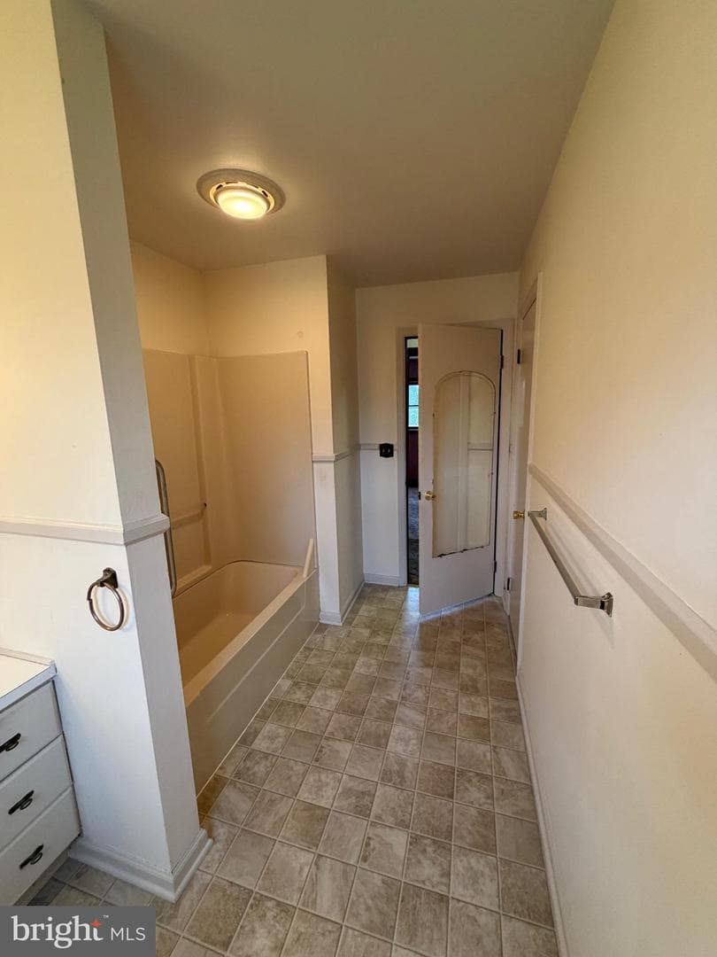 1770 Oberlin Road photo 22