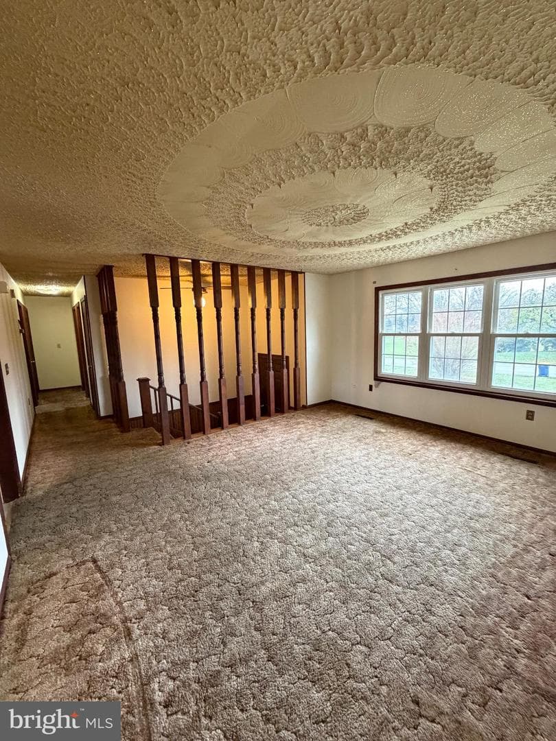 1770 Oberlin Road photo 4