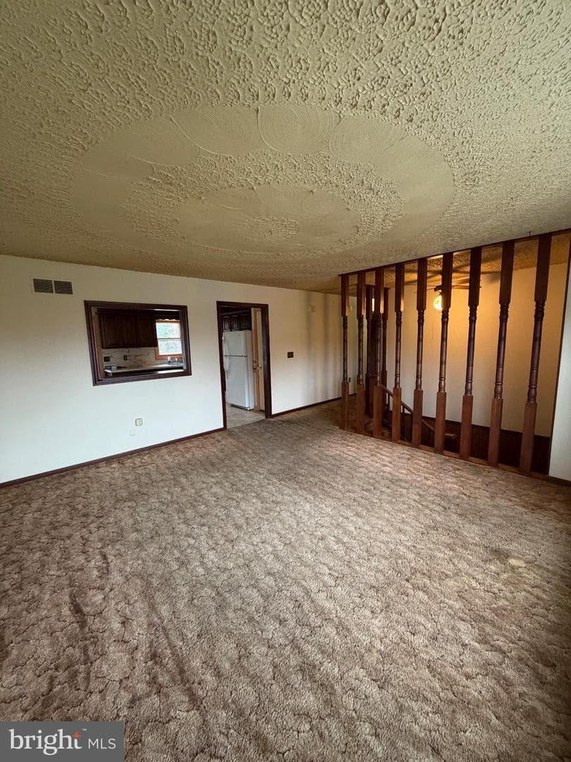 1770 Oberlin Road photo 5