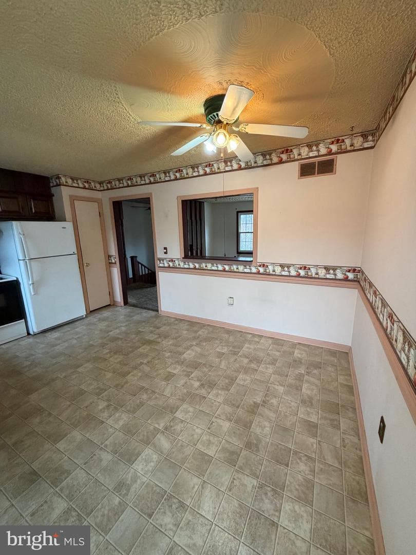 1770 Oberlin Road photo 7