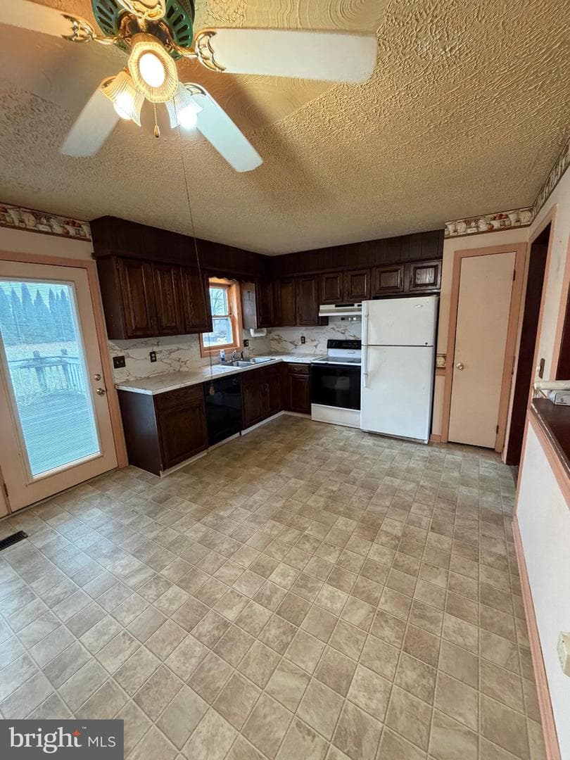 1770 Oberlin Road photo 8