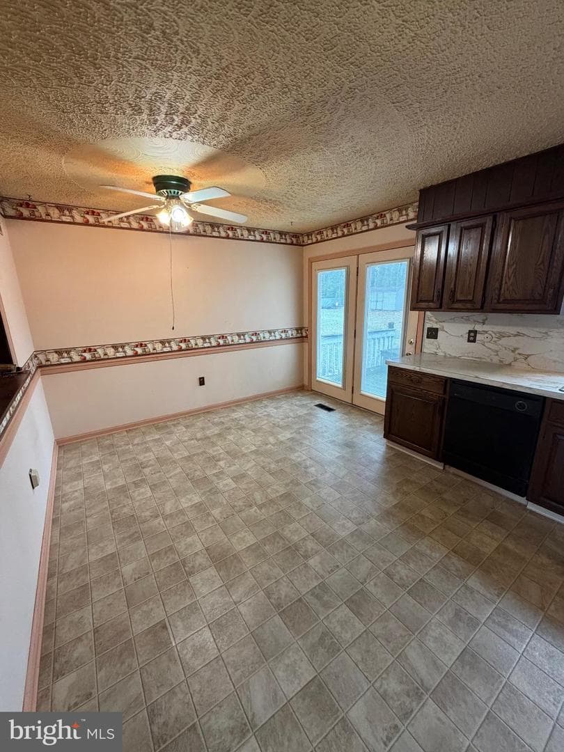 1770 Oberlin Road photo 9