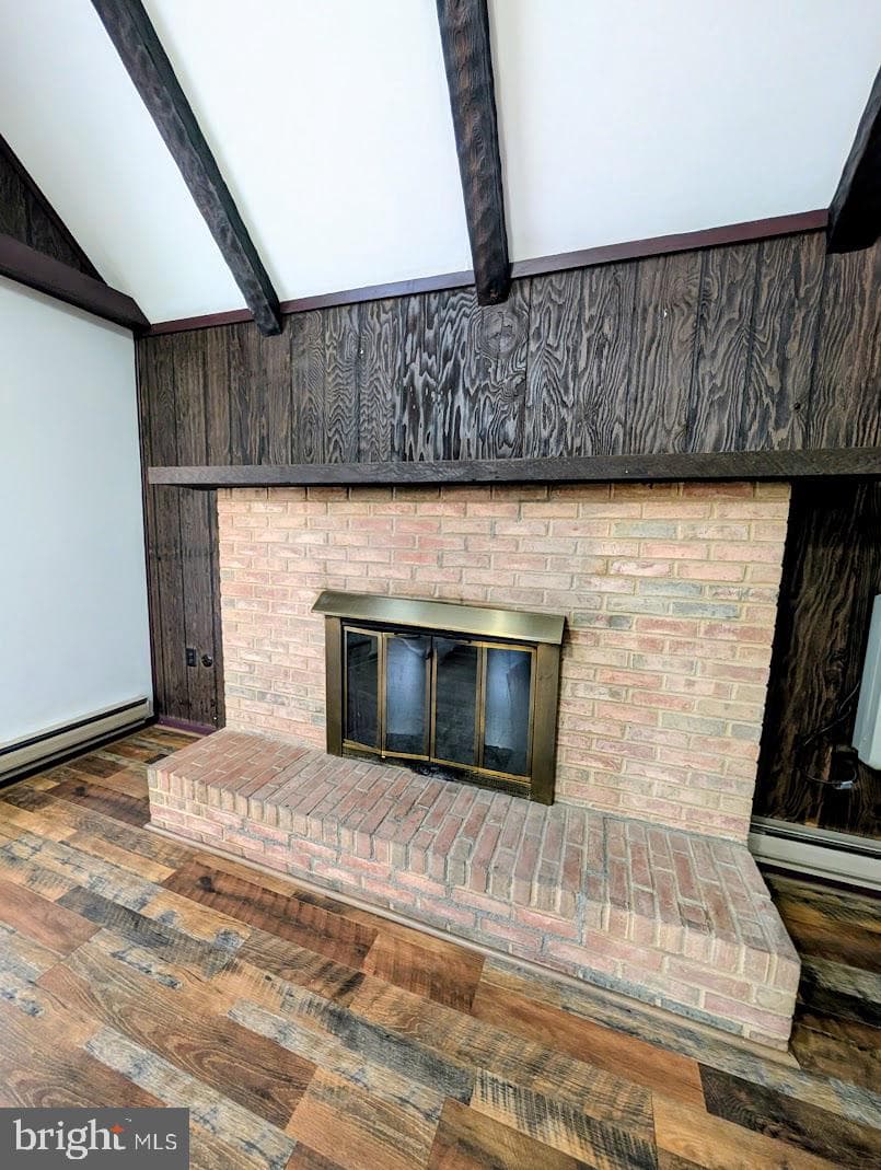 5905 Larue Street photo 20