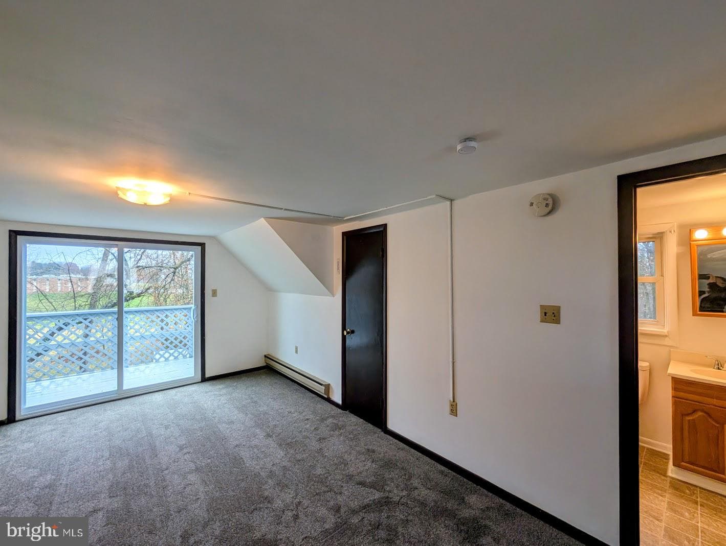 5905 Larue Street photo 29