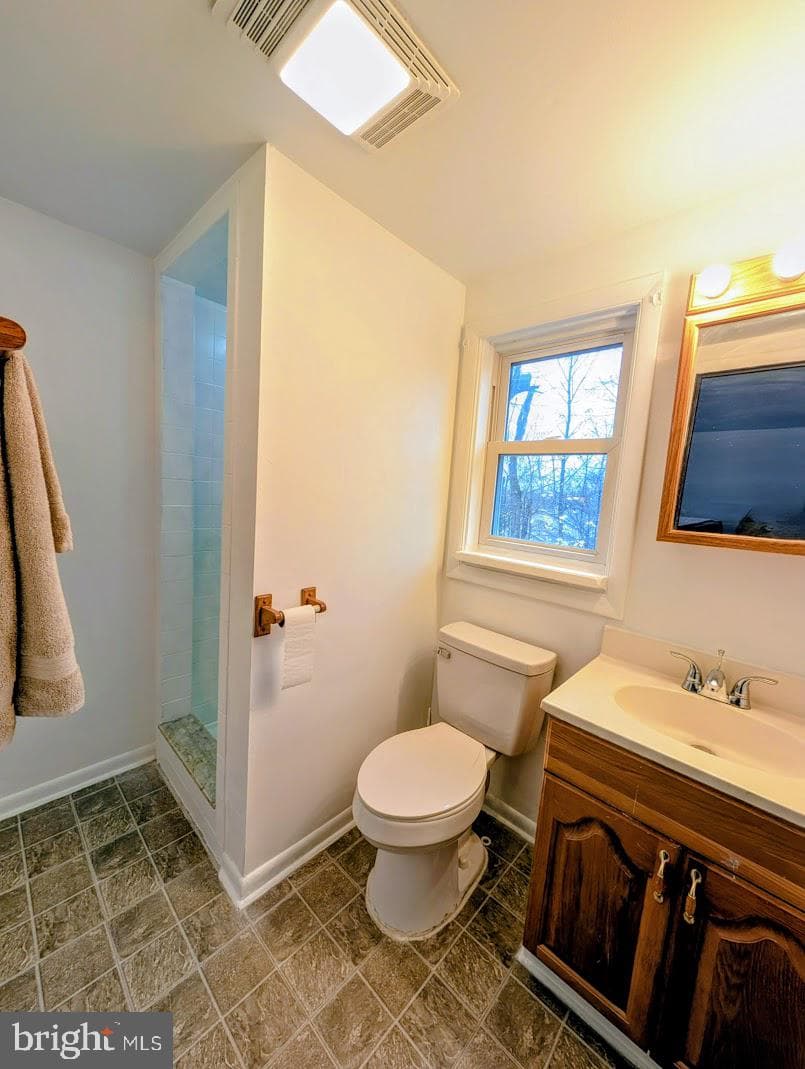 5905 Larue Street photo 30