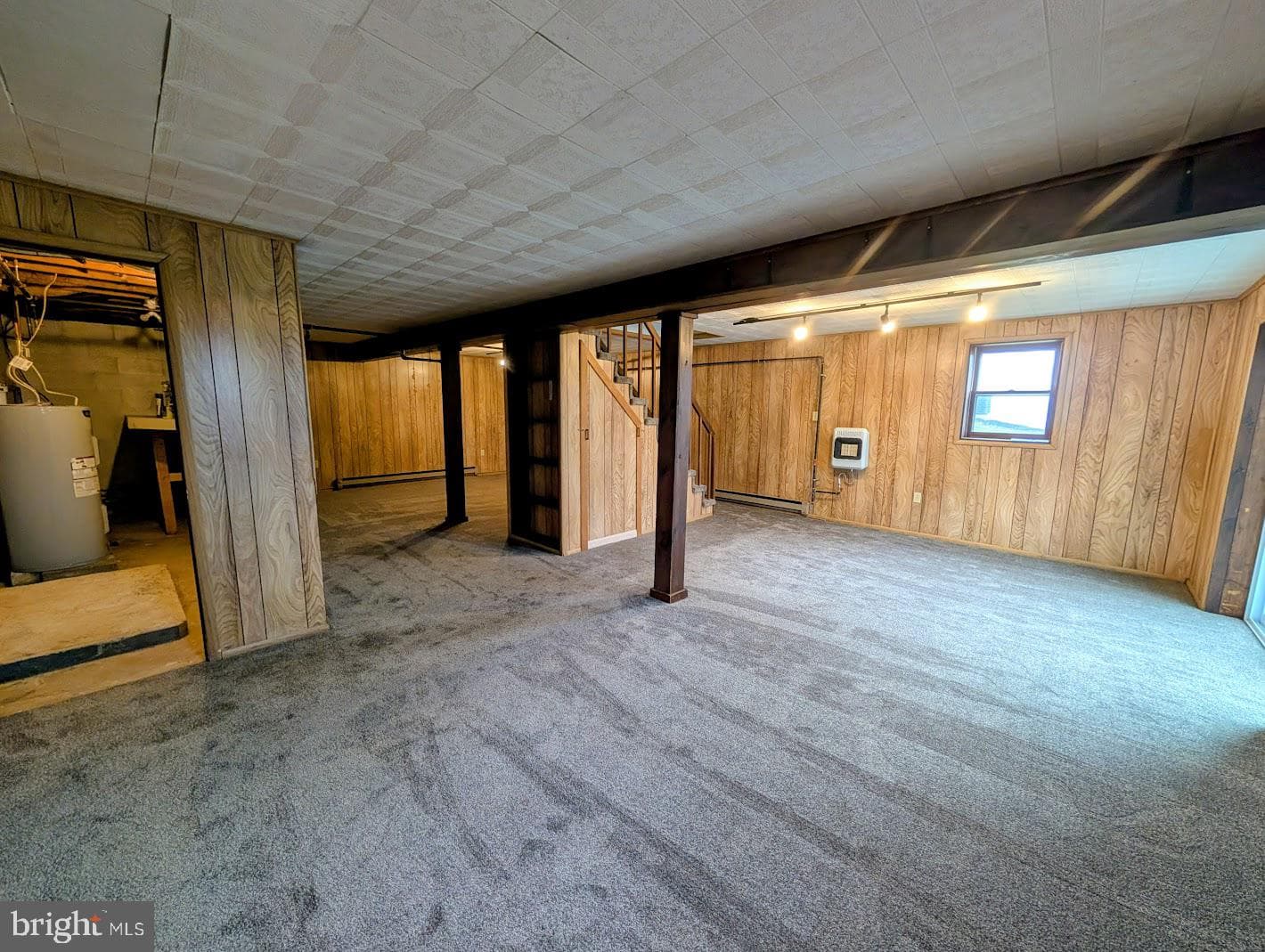 5905 Larue Street photo 36