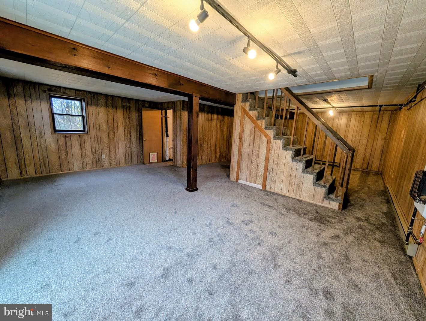 5905 Larue Street photo 37