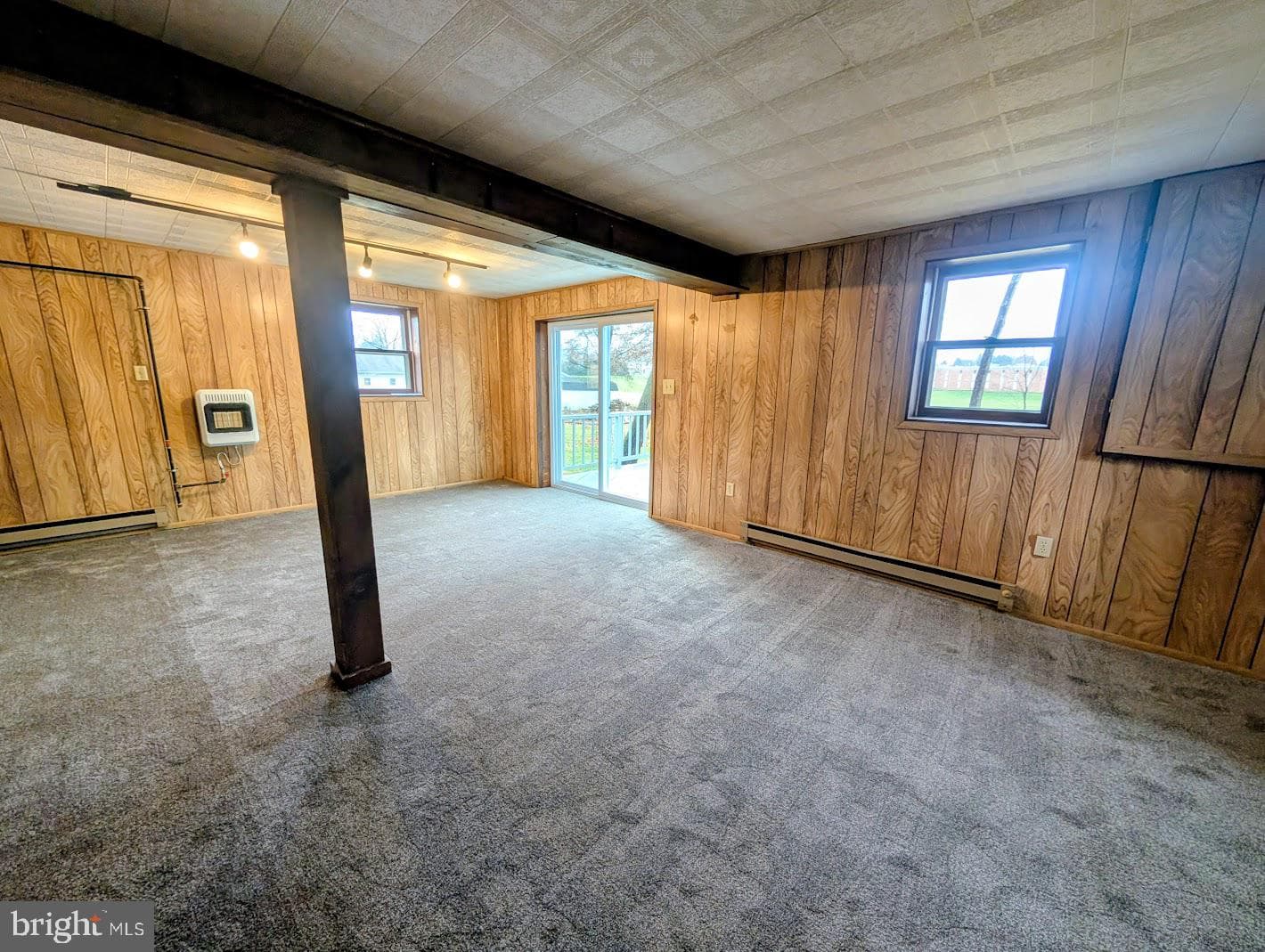 5905 Larue Street photo 39