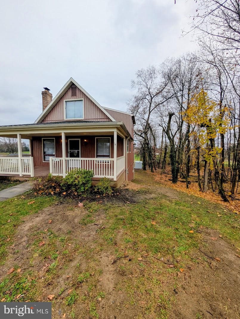 5905 Larue Street photo 44