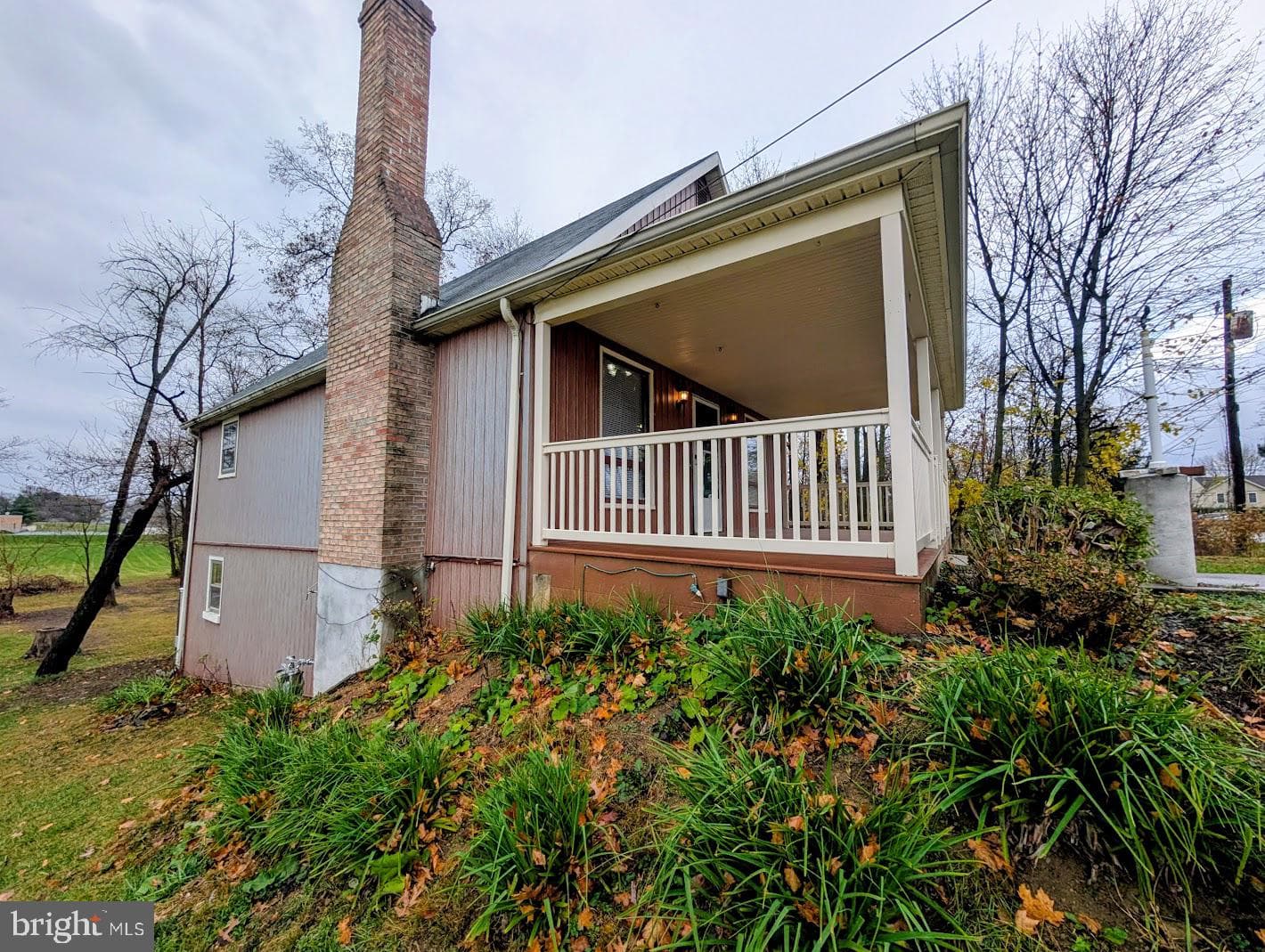 5905 Larue Street photo 47
