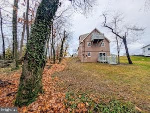 5905 Larue Street photo 53