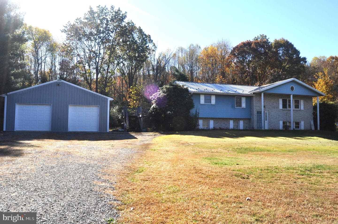 155 Stence Lane photo 2
