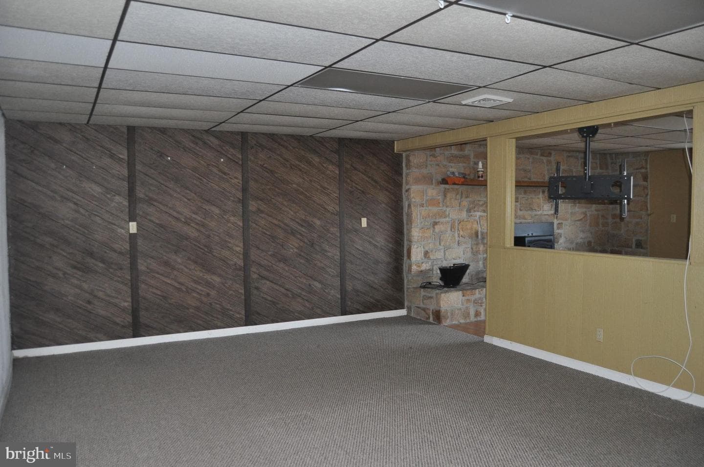 155 Stence Lane photo 22