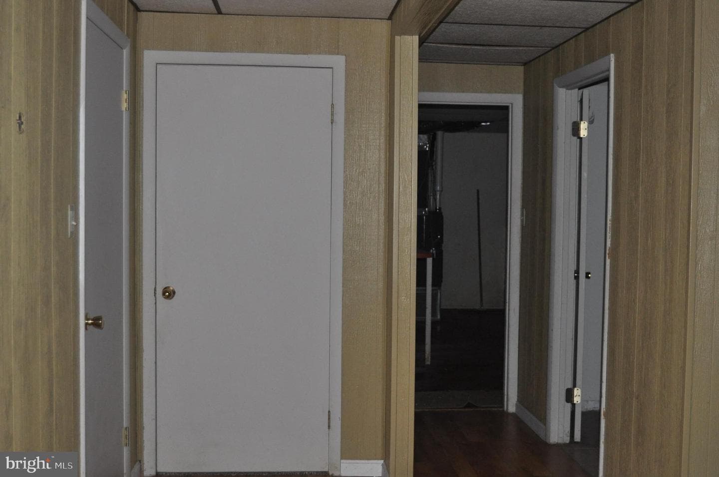155 Stence Lane photo 25