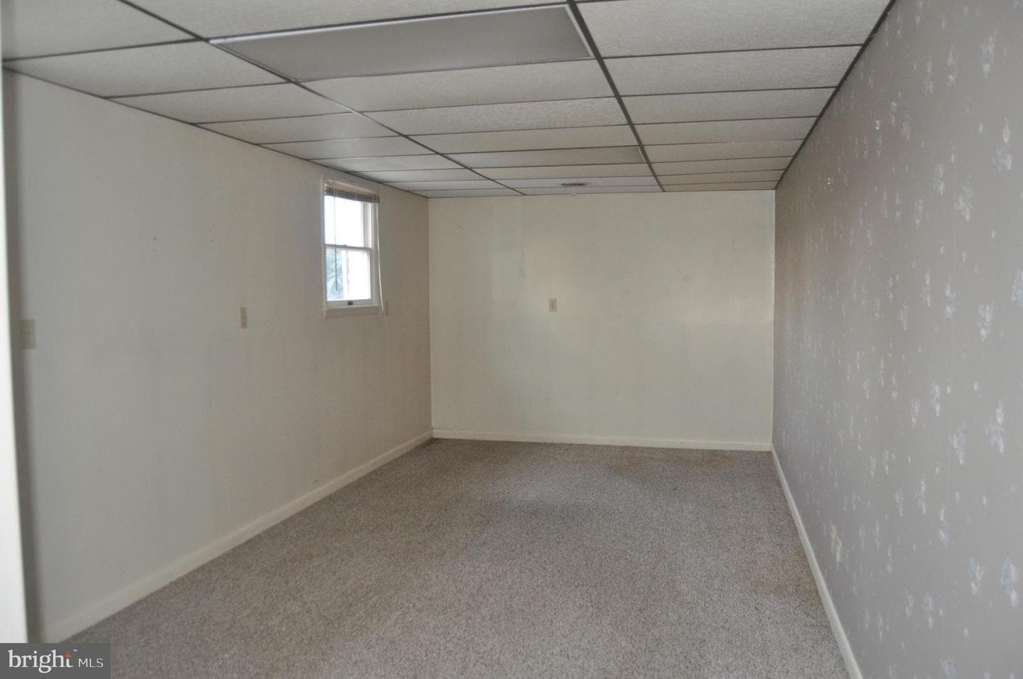 155 Stence Lane photo 26