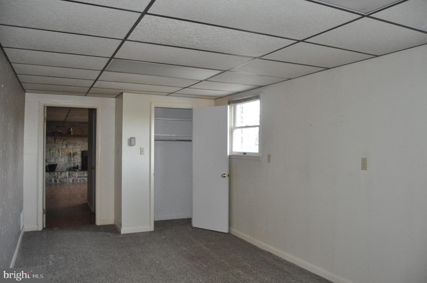 155 Stence Lane photo 27