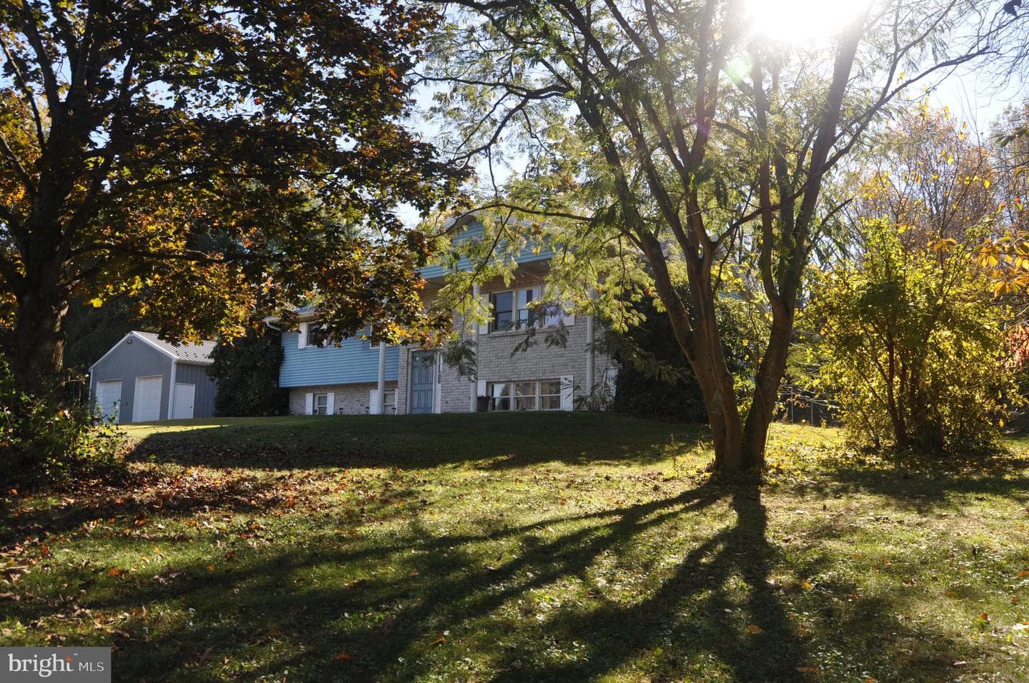 155 Stence Lane photo 3