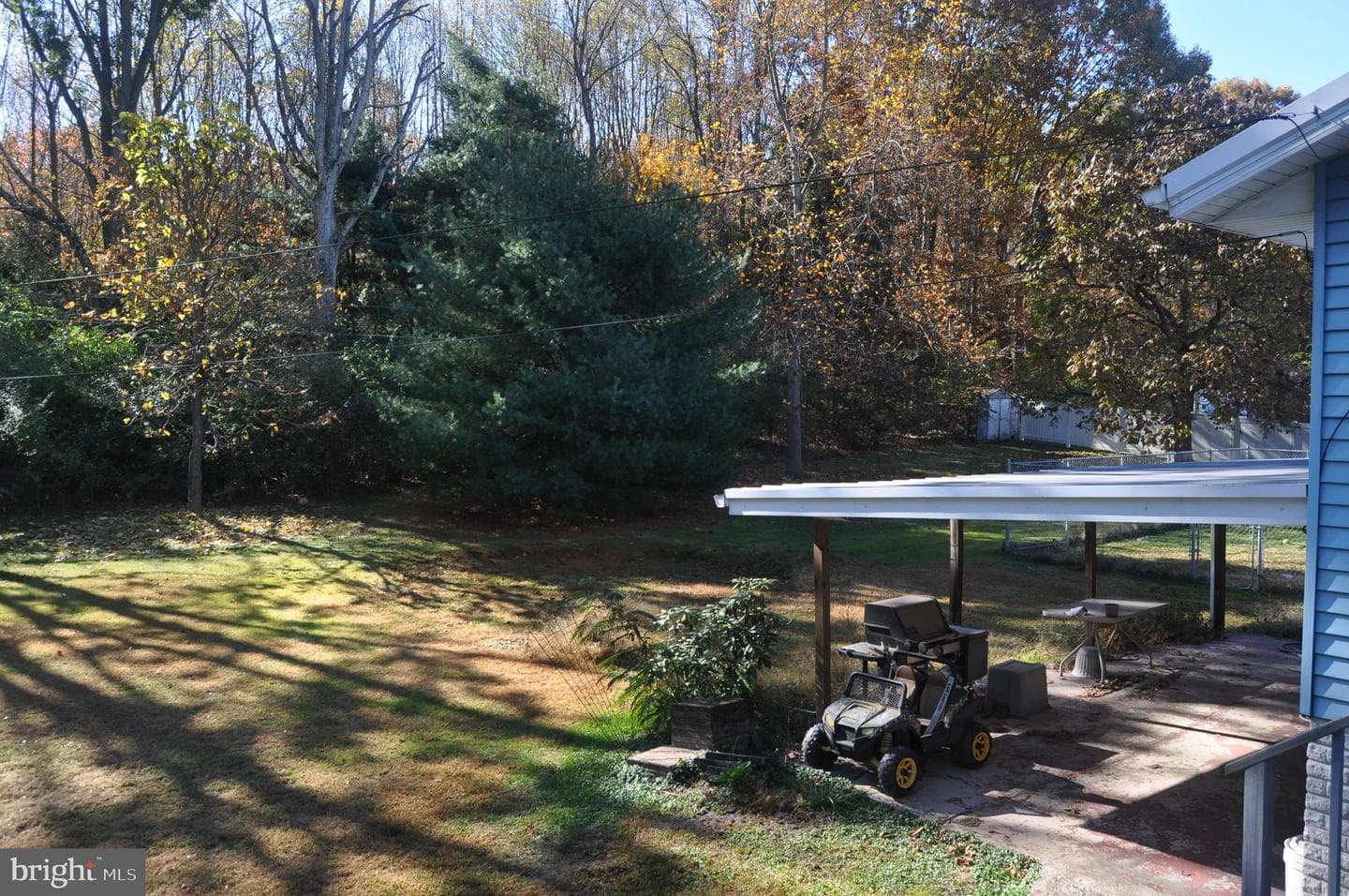 155 Stence Lane photo 4
