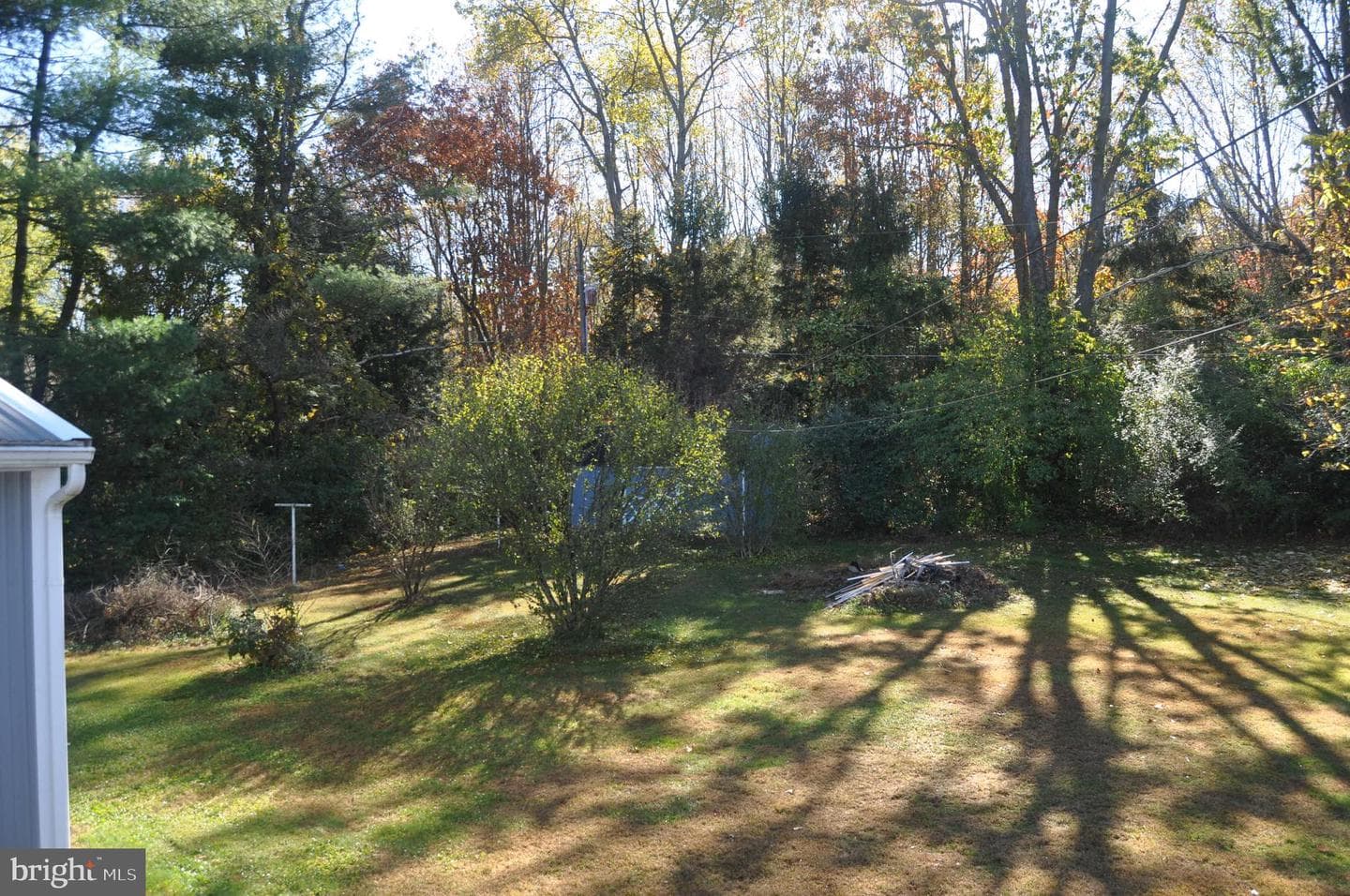 155 Stence Lane photo 5