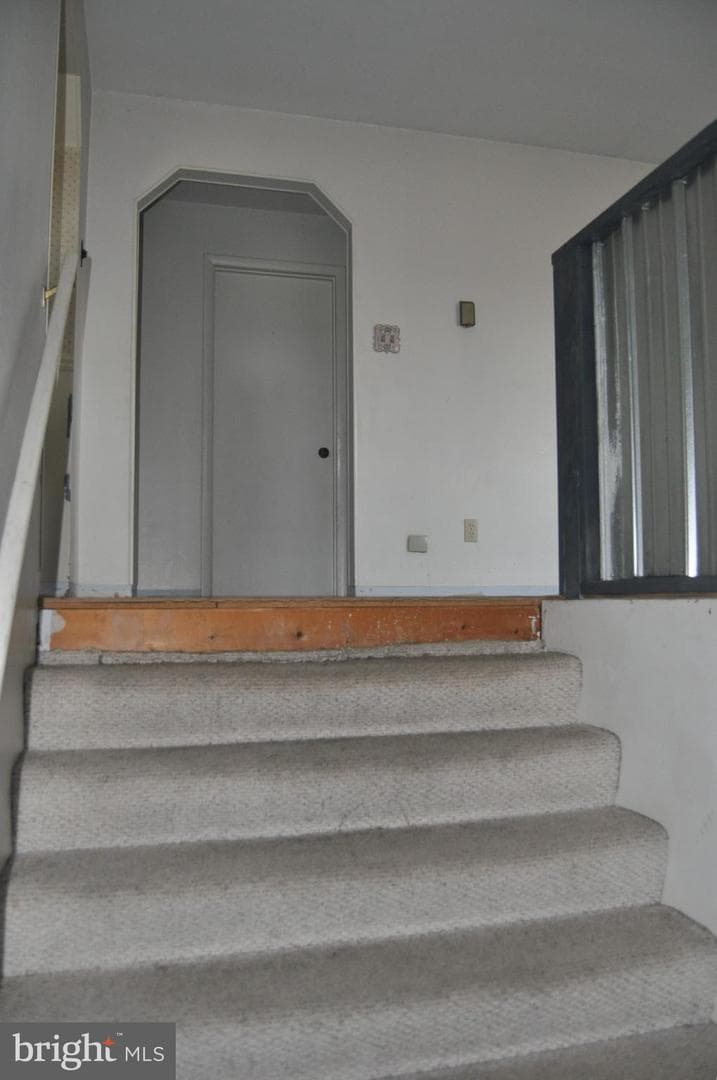 155 Stence Lane photo 6