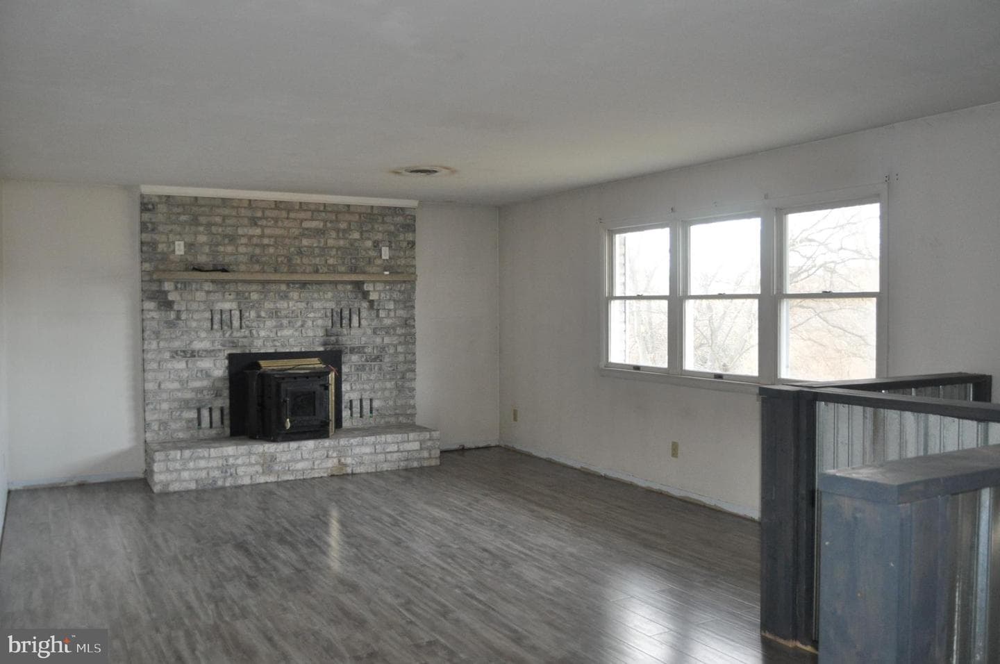 155 Stence Lane photo 7
