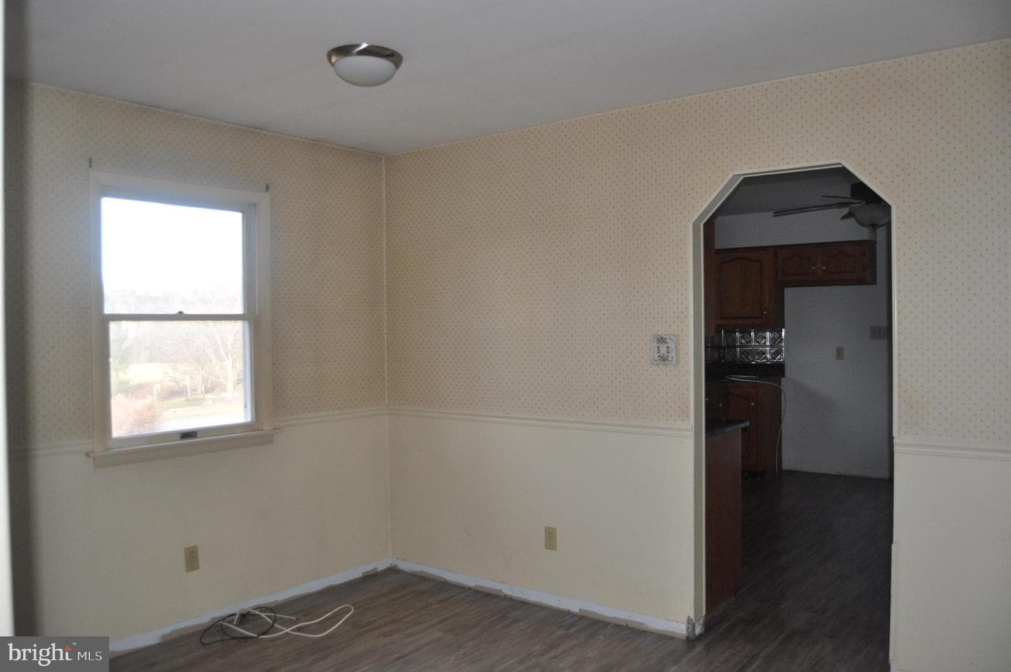 155 Stence Lane photo 8