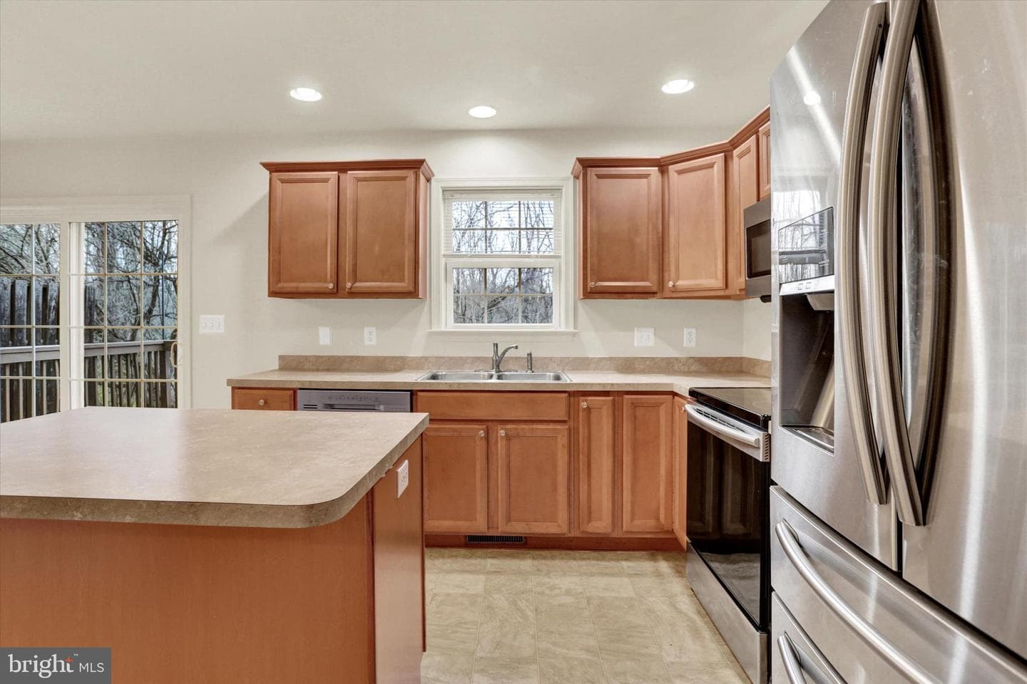 9089 Joyce Lane photo 23