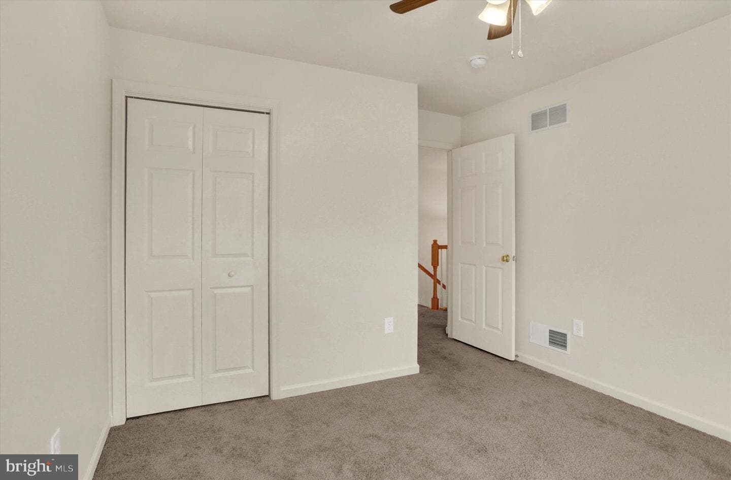9089 Joyce Lane photo 29