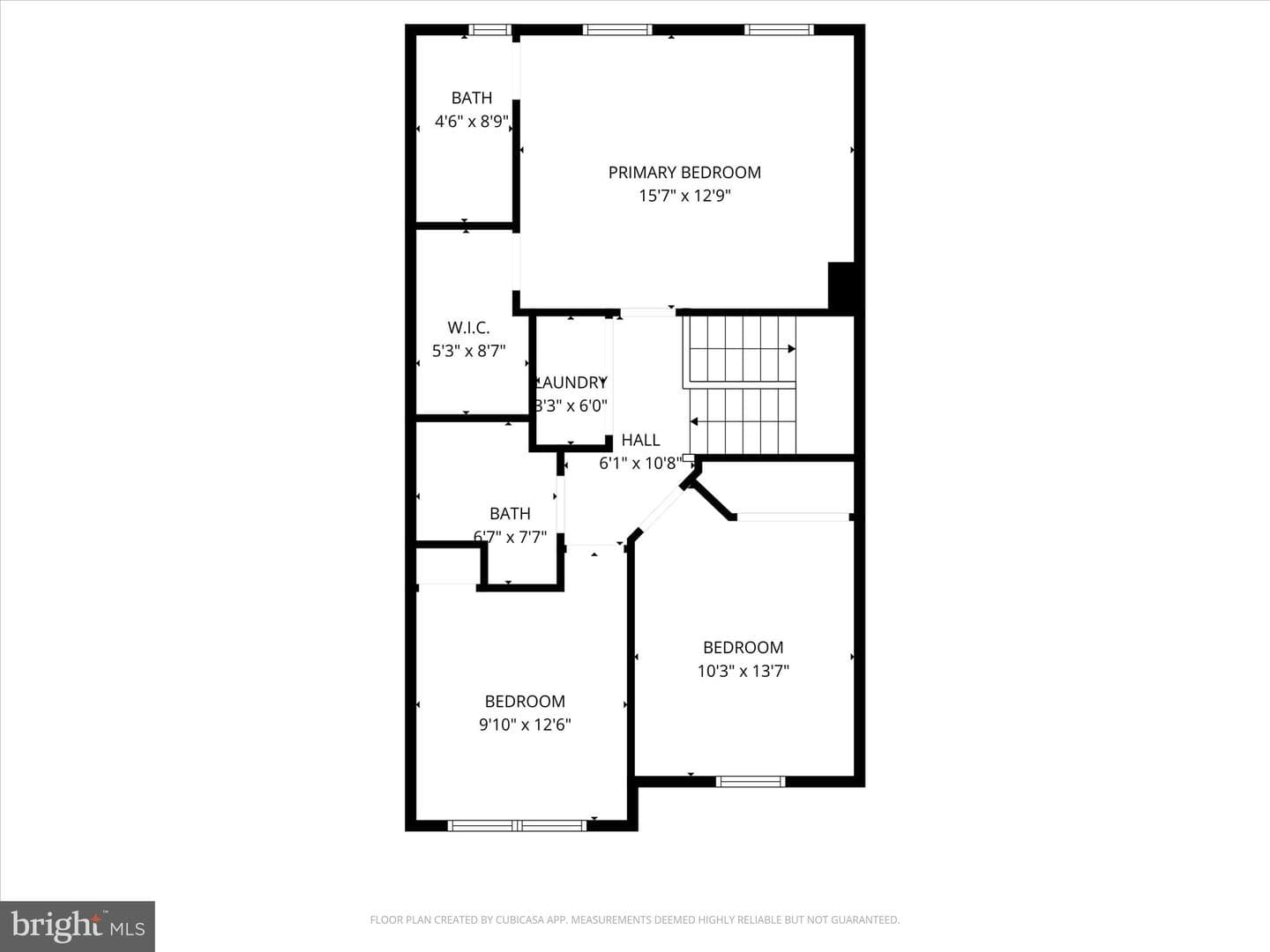 9089 Joyce Lane photo 47