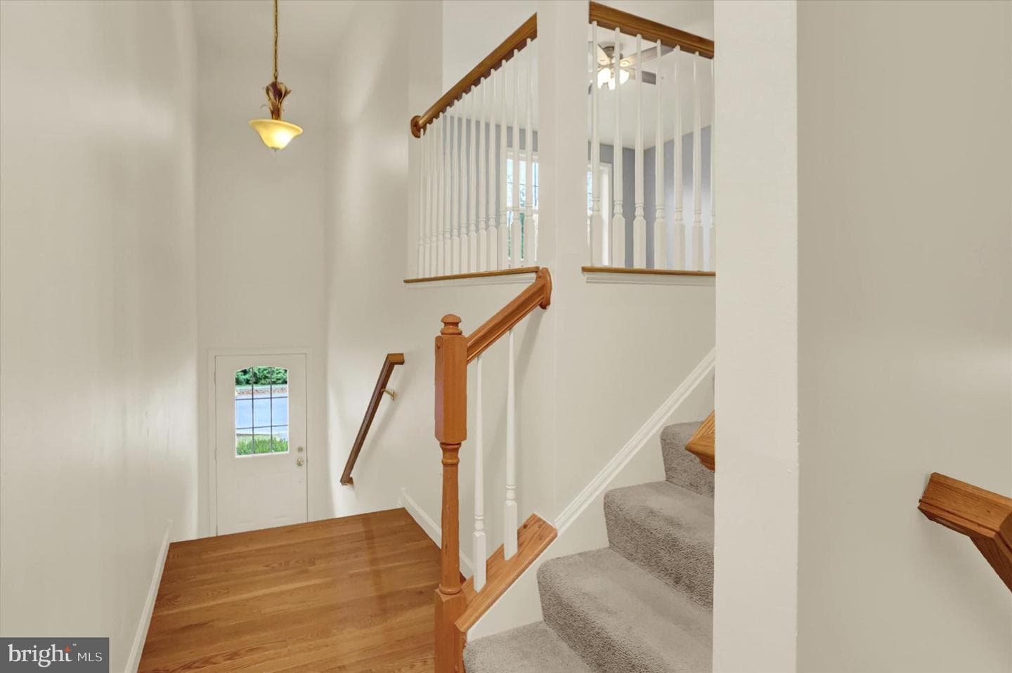 9089 Joyce Lane photo 9