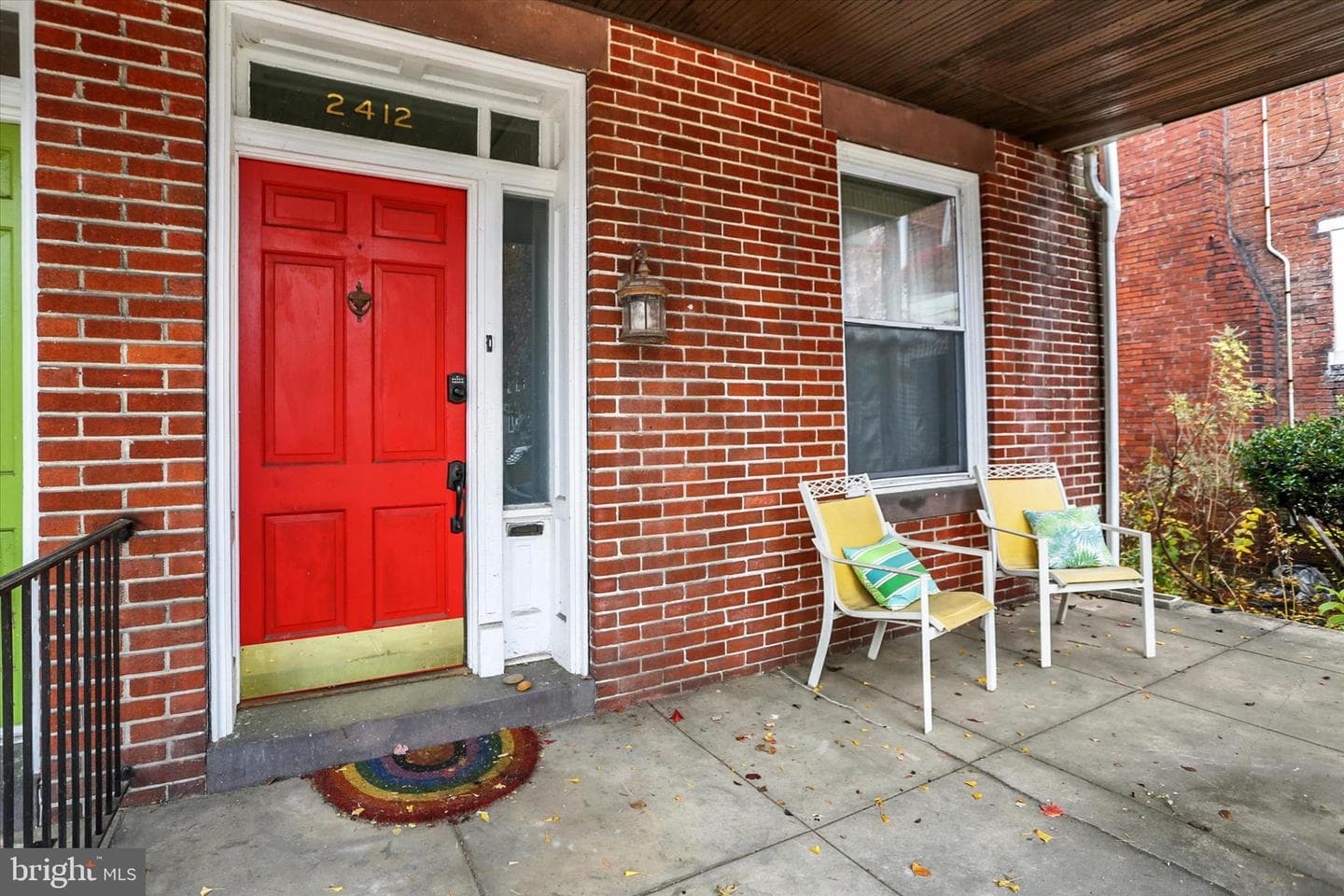 2412 N 2nd Street photo 2