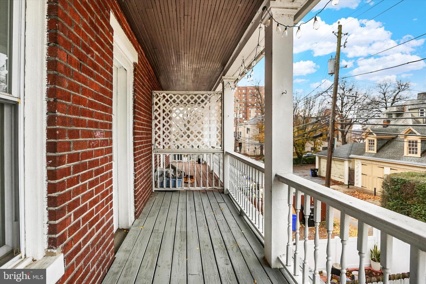 2412 N 2nd Street photo 37
