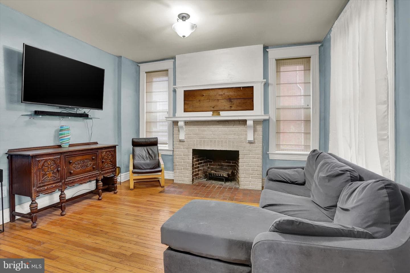 2412 N 2nd Street photo 7