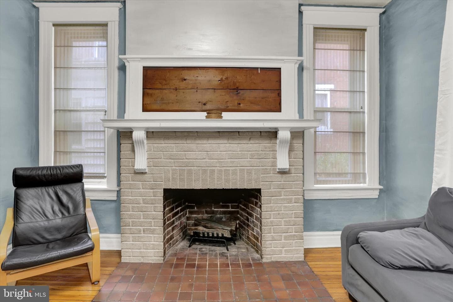 2412 N 2nd Street photo 8