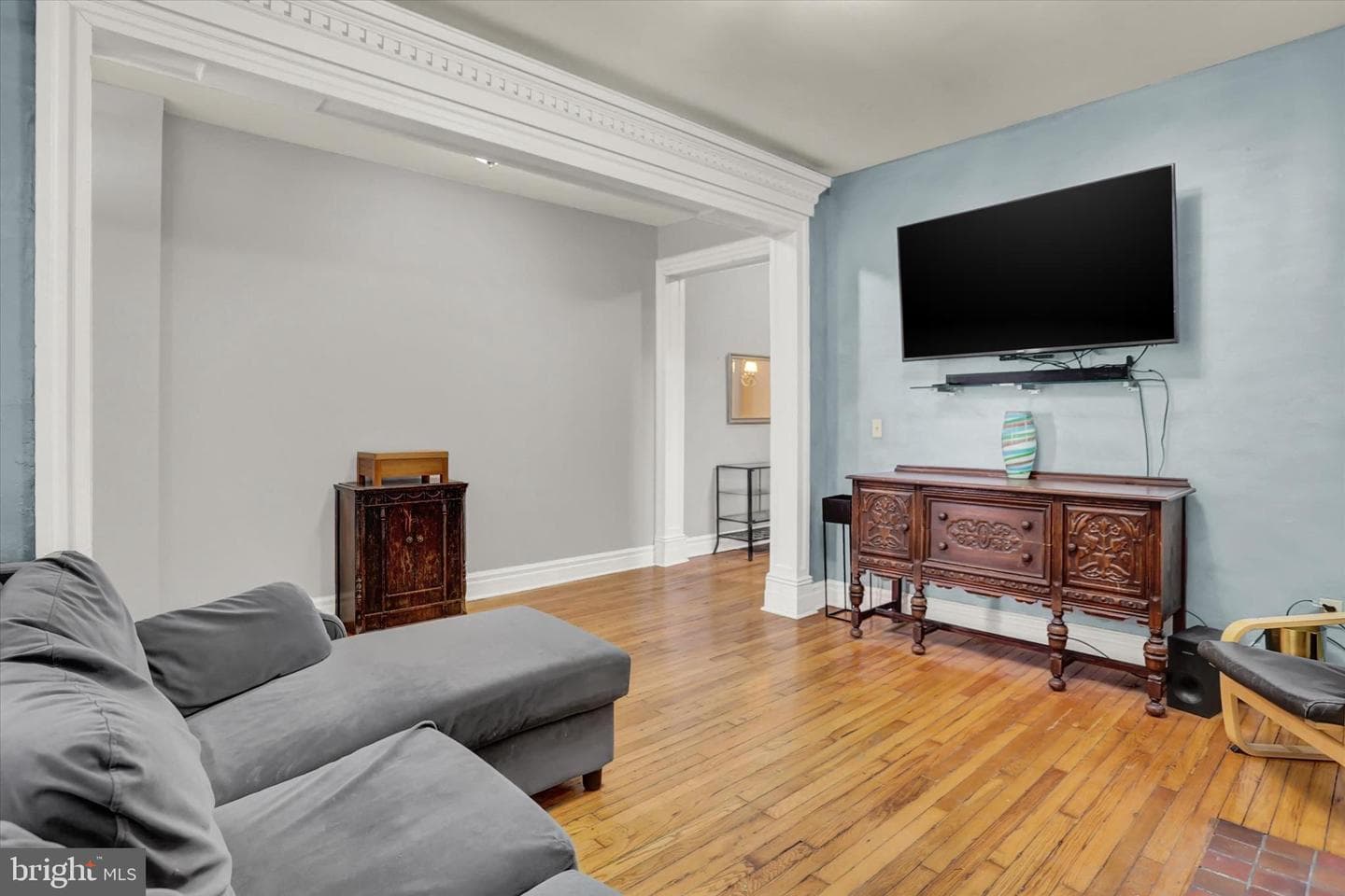 2412 N 2nd Street photo 9
