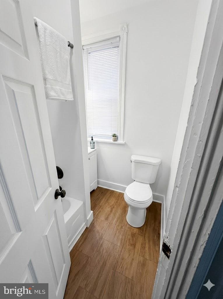 1153 Derry Street photo 11