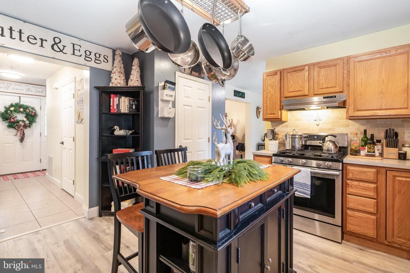 1038 Powells Valley Road photo 11